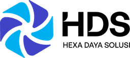 HDS Logo