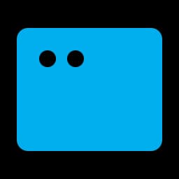 SCADA icon