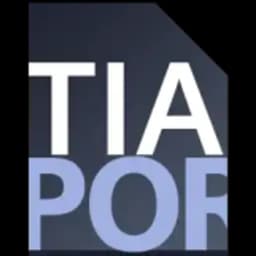 TIA Portal