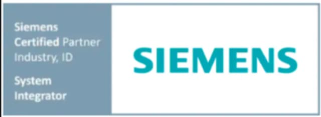 Partner logo 3