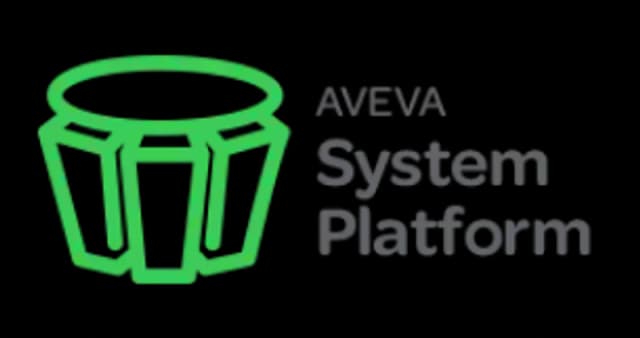 AVEVA System Platform