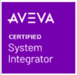 Partner logo 4