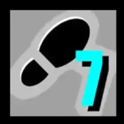STEP-7