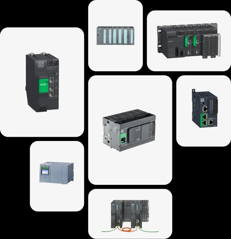 Building Automation