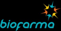 Client logo