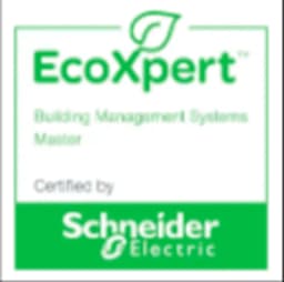 Partner logo 2