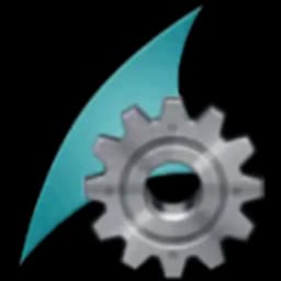 WinCC v7