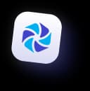 CTA Icon