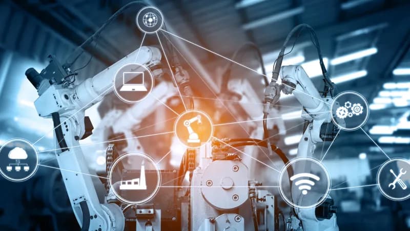 Building Automation