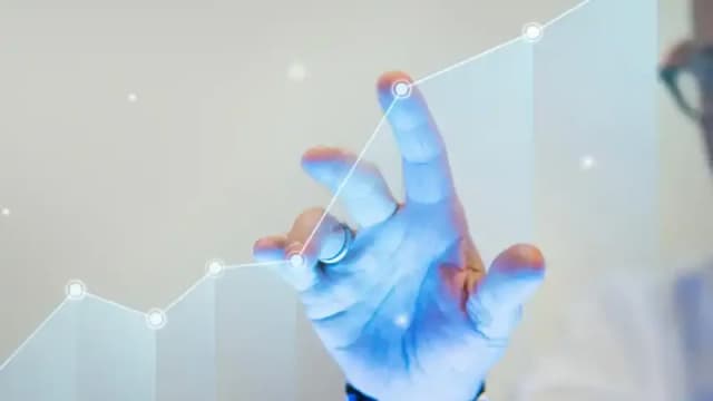 Digitalization