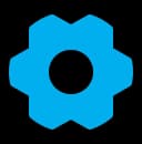 Comprehensive Service Icon