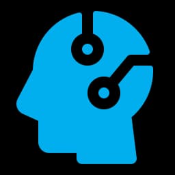 HMI icon