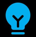 Innovative Solutions Icon