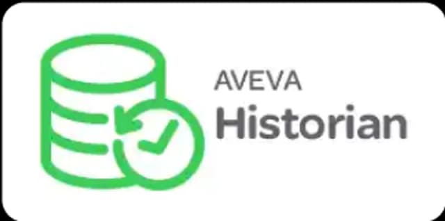 AVEVA Historian