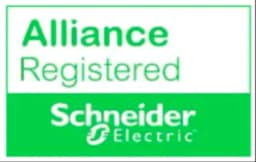 Partner logo 1