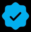 Success Guarantee Icon