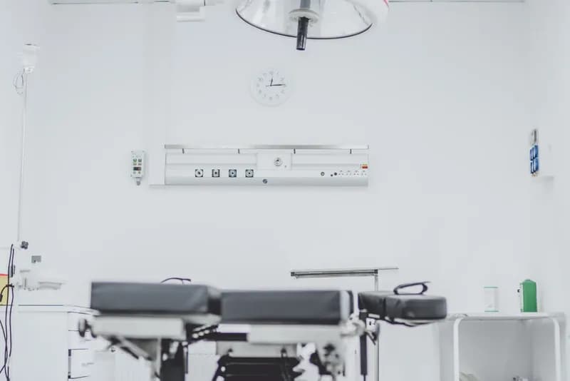 Healthcare