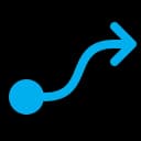 Automation icon