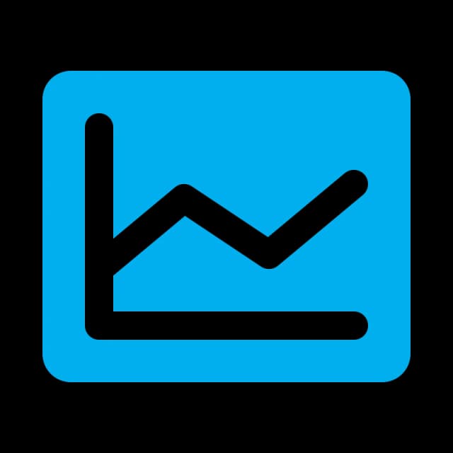 Automation Solutions