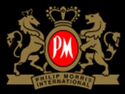 Client logo