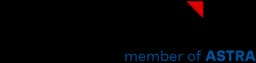 Client logo