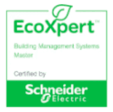 Partner logo 2