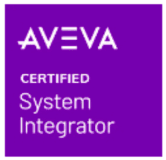 Partner logo 4